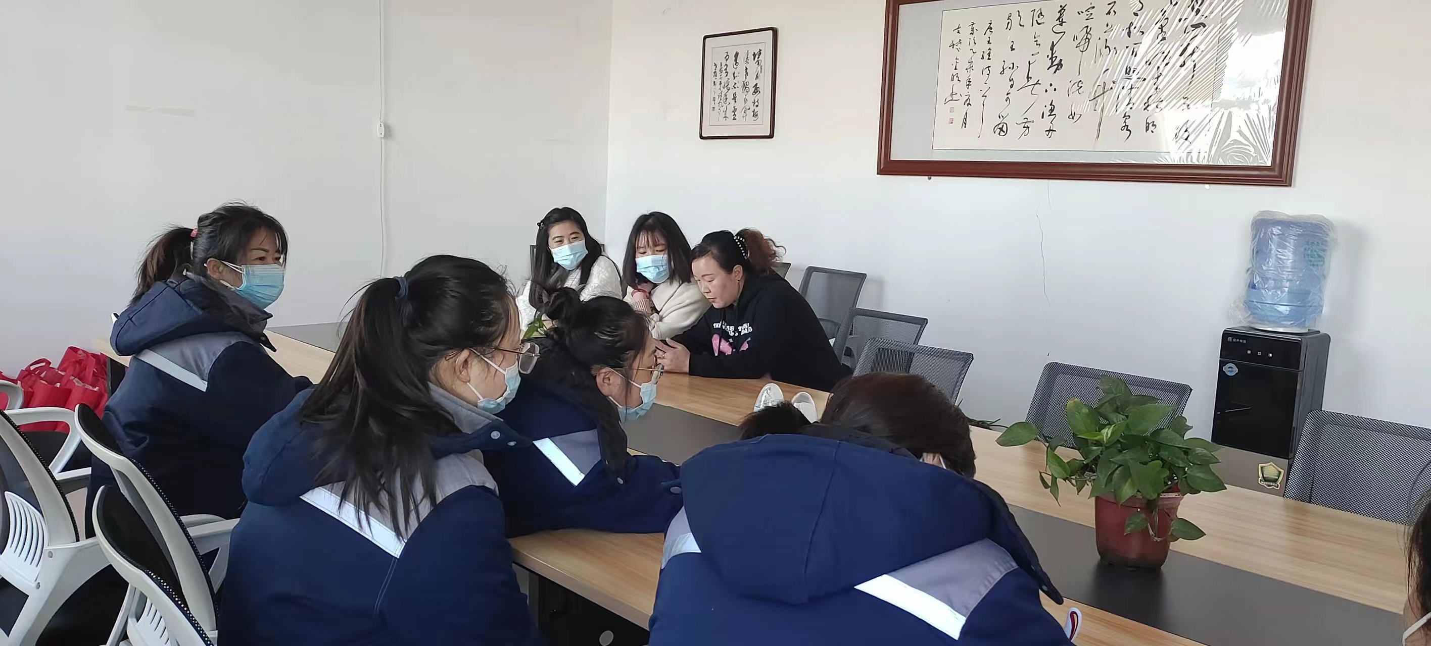 微信图片_20230308093830.jpg