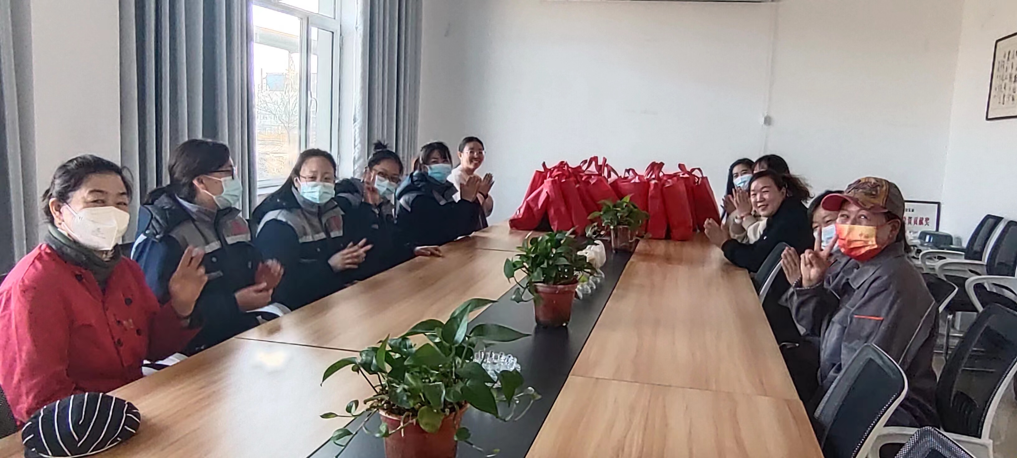 微信图片_202303080938302.jpg