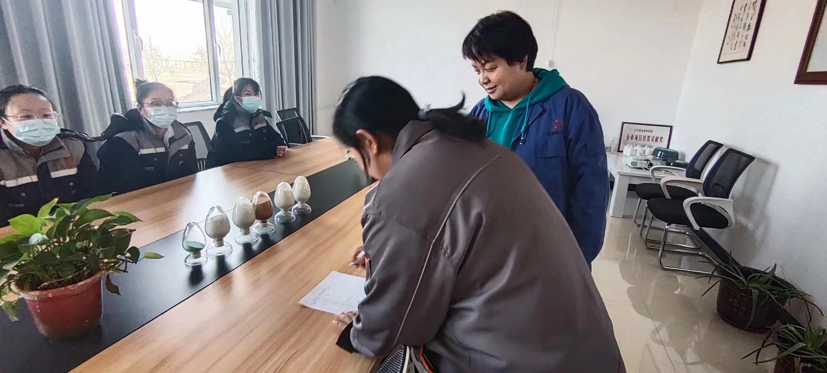 微信图片_202303080938301.jpg